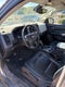 2022 Chevrolet Colorado 2WD Z71