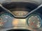 2022 Chevrolet Colorado 2WD Z71