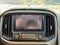 2022 Chevrolet Colorado 2WD Z71
