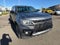 2022 Chevrolet Colorado 2WD Z71