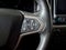 2022 Chevrolet Colorado 2WD Z71