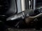 2022 Chevrolet Colorado 2WD Z71