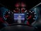 2022 Chevrolet Colorado 2WD Z71