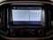 2022 Chevrolet Colorado 2WD Z71