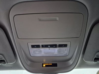 2022 Chevrolet Colorado 2WD Z71