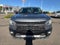 2022 Chevrolet Colorado 2WD Z71
