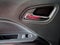 2022 Chevrolet Colorado 2WD Z71