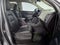 2022 Chevrolet Colorado 2WD Z71