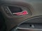 2022 Chevrolet Colorado 2WD Z71