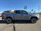 2022 Chevrolet Colorado 2WD Z71