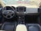 2022 Chevrolet Colorado 2WD Z71