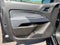 2020 Chevrolet Colorado 2WD Z71