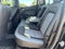 2020 Chevrolet Colorado 2WD Z71