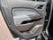 2020 Chevrolet Colorado 2WD Z71