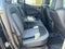 2020 Chevrolet Colorado 2WD Z71