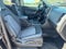 2020 Chevrolet Colorado 2WD Z71