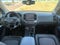 2020 Chevrolet Colorado 2WD Z71
