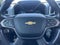 2020 Chevrolet Colorado 2WD Z71