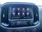 2020 Chevrolet Colorado 2WD Z71