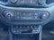 2020 Chevrolet Colorado 2WD Z71