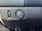 2020 Chevrolet Colorado 2WD Z71