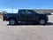 2020 Chevrolet Colorado 2WD Z71