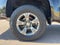 2020 Chevrolet Colorado 2WD Z71