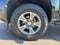 2020 Chevrolet Colorado 2WD Z71