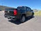 2020 Chevrolet Colorado 2WD Z71