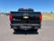 2020 Chevrolet Colorado 2WD Z71