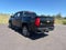 2020 Chevrolet Colorado 2WD Z71