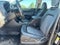 2020 Chevrolet Colorado 2WD Z71
