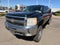 2007 Chevrolet Silverado 2500HD LTZ
