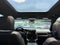 2026 GMC Acadia AWD Denali Ultimate