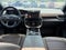 2026 GMC Acadia AWD Denali Ultimate