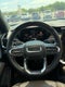 2026 GMC Acadia AWD Denali Ultimate