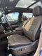 2026 GMC Acadia AWD Denali Ultimate