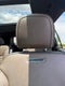 2026 GMC Acadia AWD Denali Ultimate