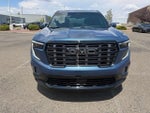 2026 GMC Acadia AWD Denali Ultimate