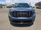 2026 GMC Acadia AWD Denali Ultimate