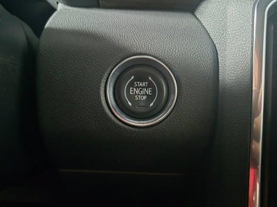 2026 GMC Acadia AWD Denali Ultimate