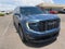 2026 GMC Acadia AWD Denali Ultimate