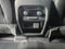 2026 GMC Acadia AWD Denali Ultimate