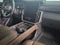 2026 GMC Acadia AWD Denali Ultimate