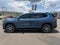 2026 GMC Acadia AWD Denali Ultimate