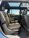 2026 GMC Acadia AWD Denali Ultimate