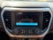 2020 GMC Acadia AT4
