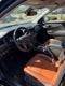 2020 GMC Acadia AT4