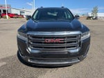 2020 GMC Acadia AT4