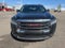 2020 GMC Acadia AT4